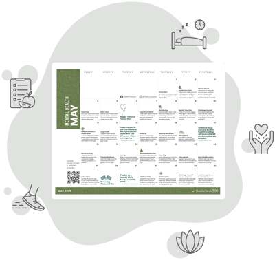 May Calendar Images 2024_Thumbnail
